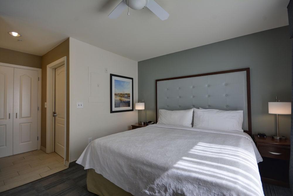 Homewood Suites By Hilton Wilmington/Mayfaire, Nc Exterior photo