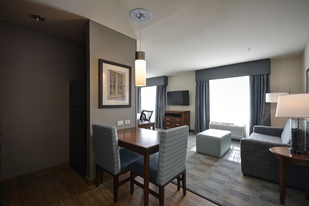 Homewood Suites By Hilton Wilmington/Mayfaire, Nc Exterior photo