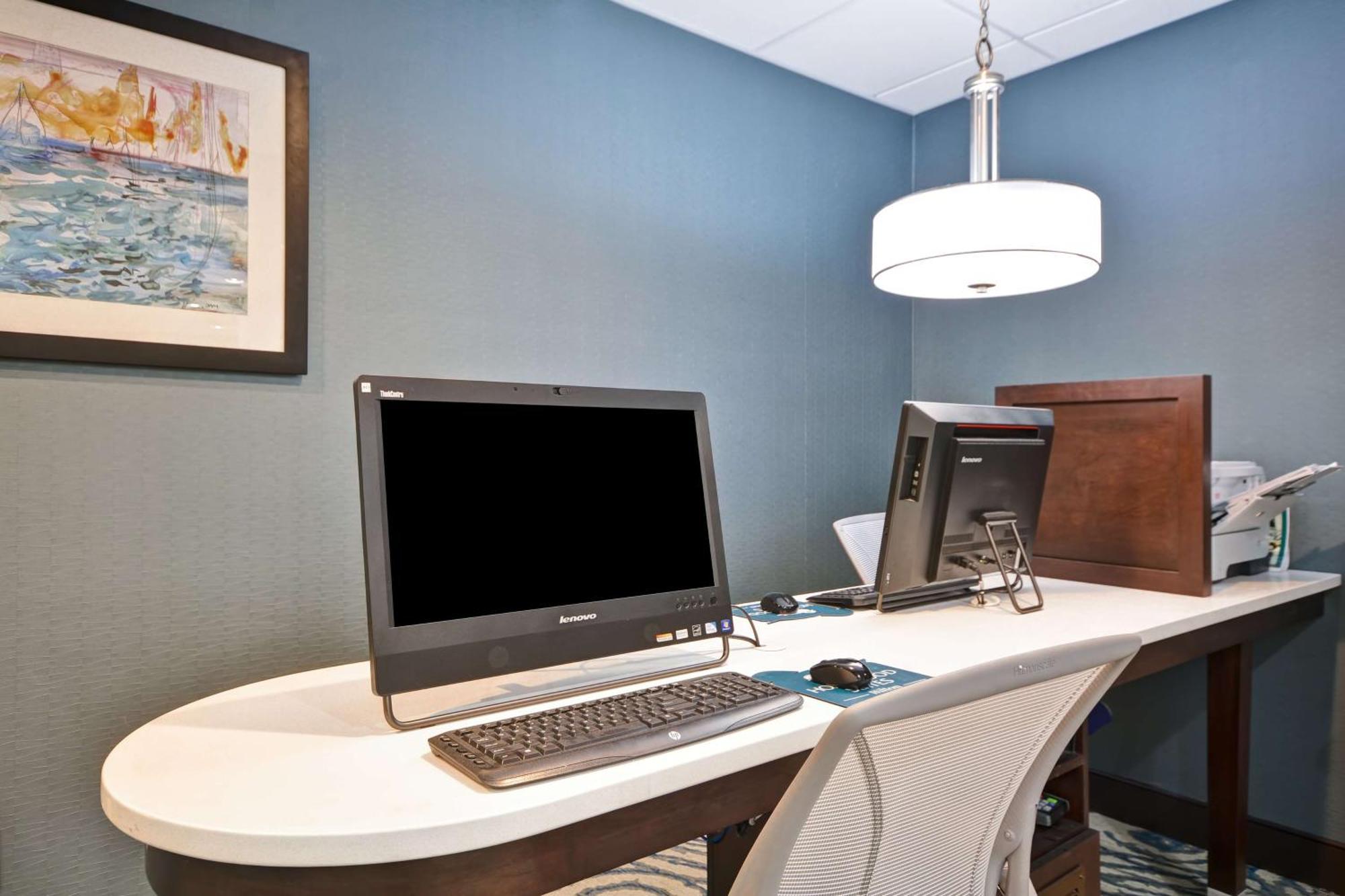 Homewood Suites By Hilton Wilmington/Mayfaire, Nc Exterior photo