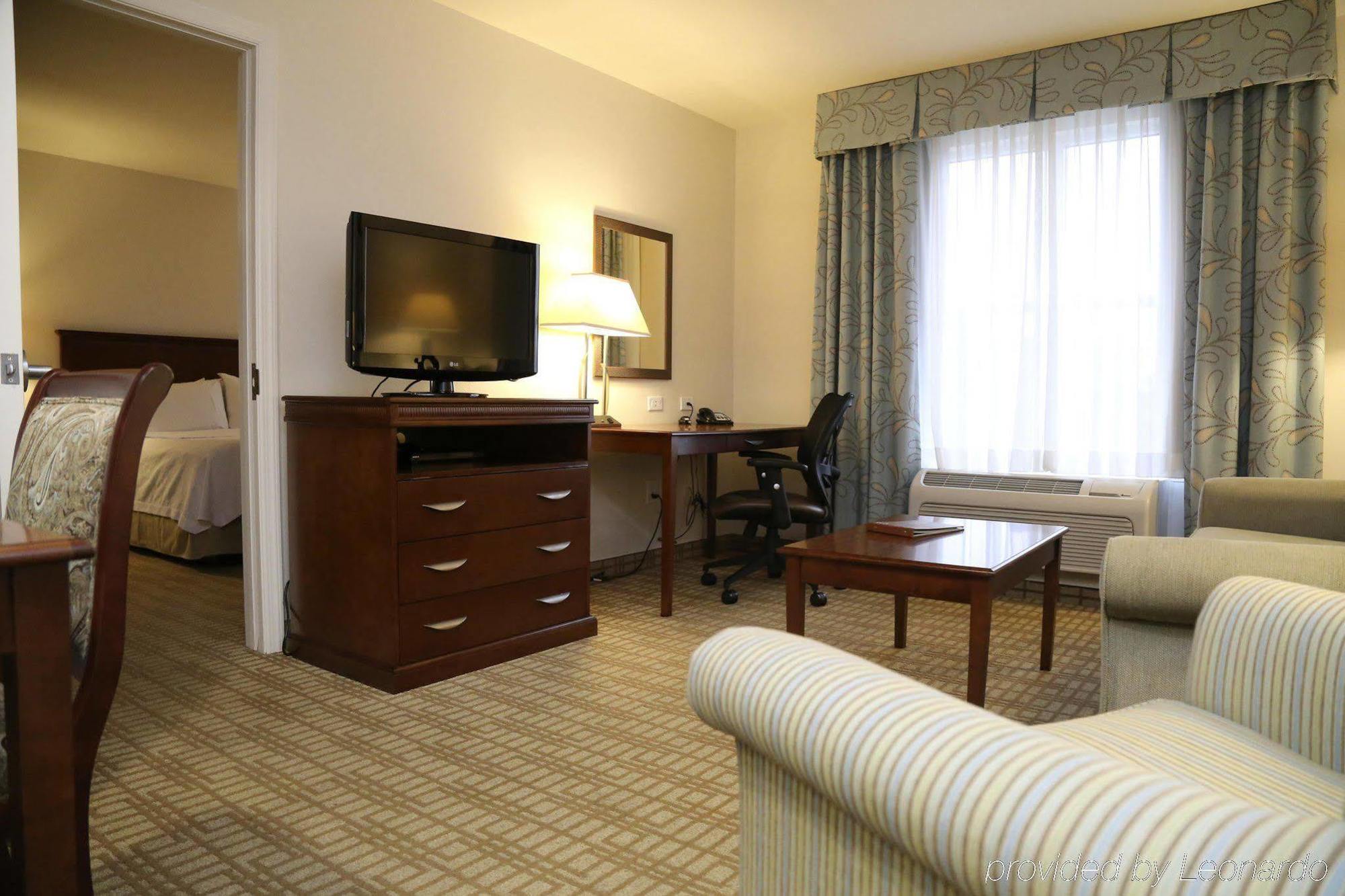 Homewood Suites By Hilton Wilmington/Mayfaire, Nc Exterior photo