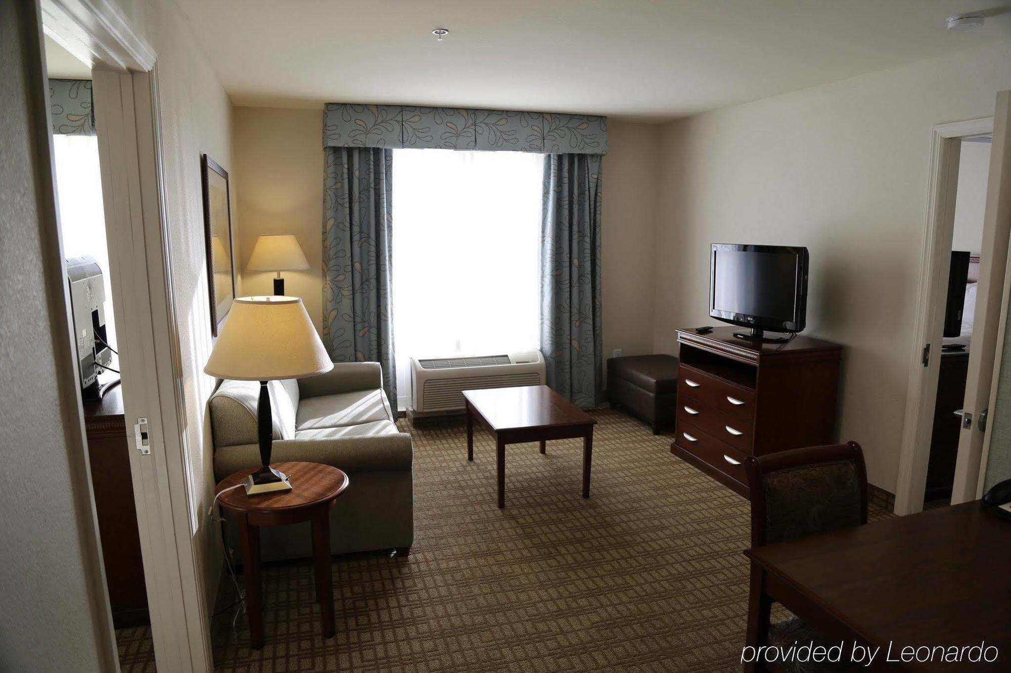 Homewood Suites By Hilton Wilmington/Mayfaire, Nc Exterior photo