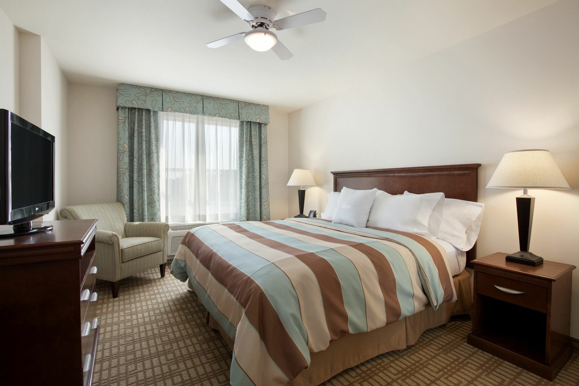 Homewood Suites By Hilton Wilmington/Mayfaire, Nc Exterior photo